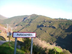DSCN1819 DSCN1819