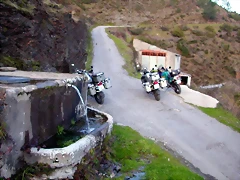 DSCN1862