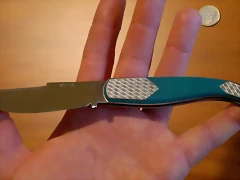 170220132424