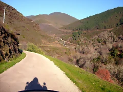 DSCN1821 DSCN1821