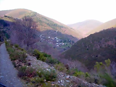 DSCN1857