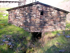 DSCN1833 DSCN1833