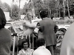tour-auto-72-06.png
