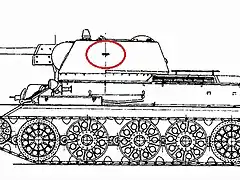 Mirilla4 - T-34-76