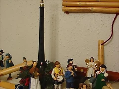 Deseyamos Goyosas Nadal Deseyamos Goyosas Nadal