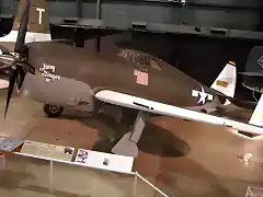 w-p47-airforcemuseum-2