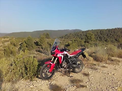 IMG-20160728-WA0034 IMG-20160728-WA0034