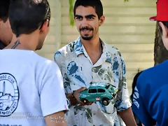 DSC_0037 DSC_0037