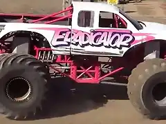 2012 Eradicator real1