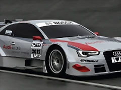 1.2Audi-A5_DTM_