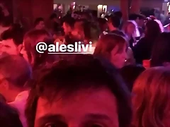 Video Hugo IG Stories 12-5-2018 (3) Video Hugo IG Stories 12-5-2018 (3)