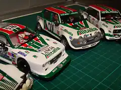 fiat ritmo 75 chichicars 01