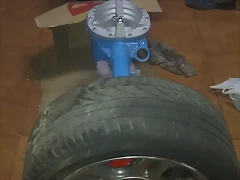 IMAG0053 IMAG0053
