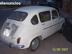 seat 800 (13)