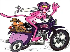 PinkPan-Inspctr PinkPan-Inspctr