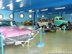 650x433xMuseo_Moto_Coches_Clasicos_Hervas_16-650x433.jpg.pagespeed.ic.rrNobq_uNR