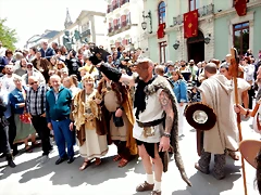 DSCN3854 DSCN3854