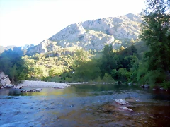 DSCN2565 DSCN2565