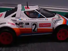 stratos2