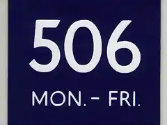 506