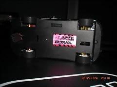 CIMG5839