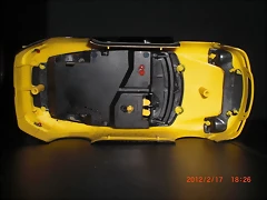 CIMG5750