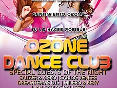 23-MARZO-ozone-tuenti