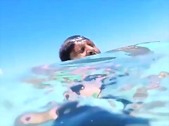 Video Hugo IG 28-6-2017 (10) Video Hugo IG 28-6-2017 (10)