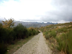 DSCN2097 DSCN2097