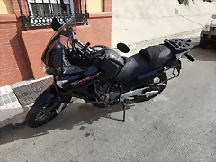 20190517_095008