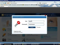 2A4D1801092A4CB04521254CB043AB