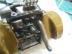 motor terminado3