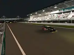 Nrburgring - 24 h_4