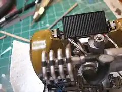 motor terminado2