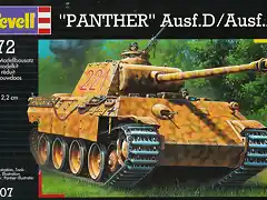 PantherAusfAD