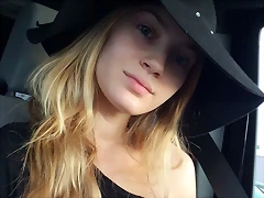 lillysanders_2014-12-09_08-34-54 lillysanders_2014-12-09_08-34-54