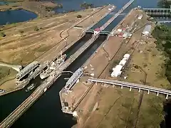 canaldepanama