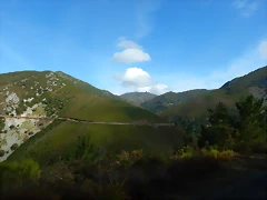 DSCN0220 DSCN0220