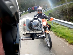 DSCN2227