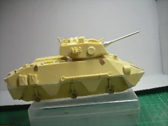 DSCN1970 DSCN1970