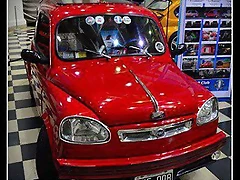 1234180_659626940716052_425403316_n 1234180_659626940716052_425403316_n