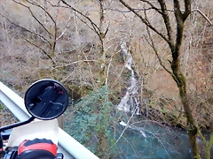 DSCN3329 DSCN3329