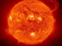 Sol