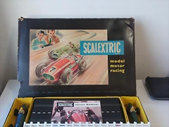 20160323_183939 20160323_183939