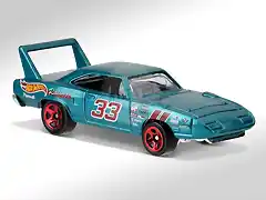 25 70PlymouthSuperbird