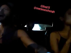 Video Ales IG Stories 21-7-2017 (4) Video Ales IG Stories 21-7-2017 (4)