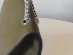 Video Mar?a IG Stories 5-11-2018 (4) Video Mar?a IG Stories 5-11-2018 (4)