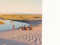 img053