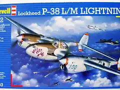 avion-p-38-lm-lightning-esc172-revell-nuevo-envio-gratis-D_NQ_NP_2611-MLM2836932473_062012-F