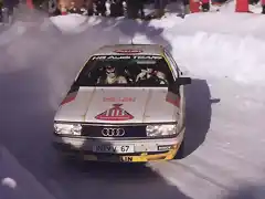 1987-monte-carlo-rally-audi-quattro-200-walter-rohrl